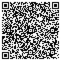 QR code with Pepsico contacts