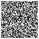 QR code with Lin WEI-Ming contacts