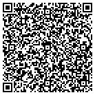 QR code with Robert Shields & Associates contacts