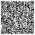 QR code with Payne Springs Assembly Of God contacts
