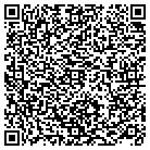 QR code with Ambulance Billing Systems contacts
