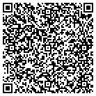 QR code with Blaylock Gasket & Packing Inc contacts