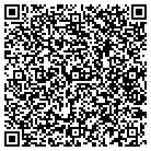 QR code with Aids To Navigation Team contacts