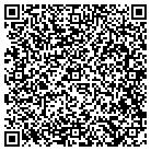 QR code with A & M Drilling Co Inc contacts
