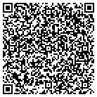 QR code with Triangle Manufacturing Company contacts