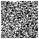 QR code with Northcutts Sweet Shoppe contacts