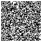 QR code with D/B Constructors Inc contacts