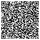 QR code with Terrence Becker MD contacts
