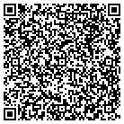 QR code with HCP Consulting Service contacts