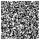 QR code with Structural Con Systems LLC contacts