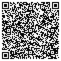 QR code with E M I contacts