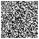 QR code with Commonwealth Development contacts