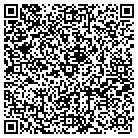 QR code with Electra Communications Corp contacts