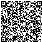 QR code with National Pi & Civil Processing contacts