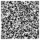 QR code with Muleshoe Veternarian Supply contacts