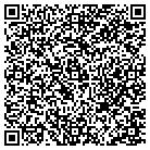 QR code with Jaxon Management & Consulting contacts
