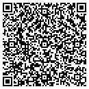 QR code with Chandler Business contacts