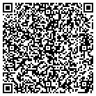 QR code with Pyxis Software & Services contacts