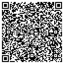 QR code with Texas Tint of Terrell contacts
