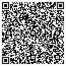 QR code with Dowdle Motor Sales contacts