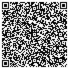 QR code with Congregation of Kol AMI contacts