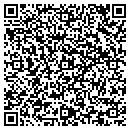 QR code with Exxon Mobil Corp contacts