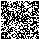 QR code with Ricardo Gonzalez contacts