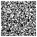QR code with Spin Fence contacts