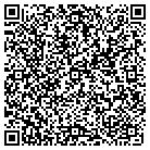QR code with Corral Gables Garden Apt contacts