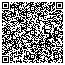 QR code with Janet Schmidt contacts