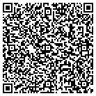 QR code with Atropos Exploration Company contacts