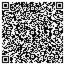 QR code with Style & File contacts
