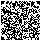 QR code with Katz Jerold B Interests Co contacts