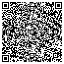 QR code with Goodrich Hugh contacts