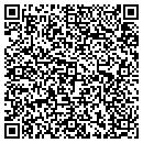 QR code with Sherwin-Williams contacts