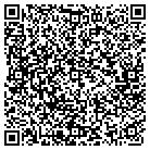 QR code with James E Skidmore Consulting contacts