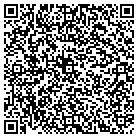 QR code with Star-Tech Electrical Corp contacts