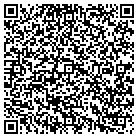 QR code with Sutton County District Judge contacts
