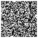 QR code with Puttin' On The Ritz contacts