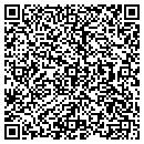 QR code with Wireless Etc contacts