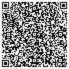 QR code with True Value Hardware contacts