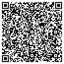 QR code with San Benito Cisd contacts