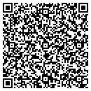 QR code with Covenant Concepts contacts