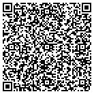 QR code with Houston Lake Washateria contacts