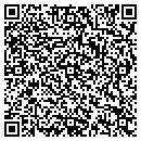 QR code with Crew Distributing Inc contacts