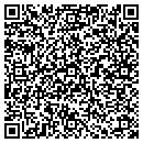 QR code with Gilbert Sanchez contacts