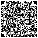QR code with Powers Tailors contacts