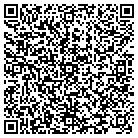 QR code with Allsup's Convenience Store contacts