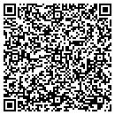 QR code with Skymax Wireless contacts