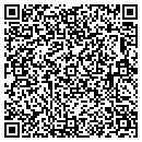 QR code with Errands Etc contacts